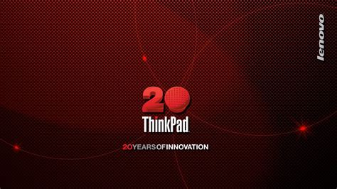 Lenovo ThinkPad Wallpapers - Wallpaper Cave