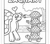 Free Personalized Coloring Pages At GetDrawings  Download sketch template