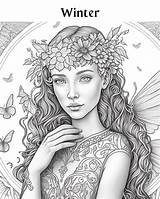 Disney Coloring Pages For Adults Best Kids  Free sketch template