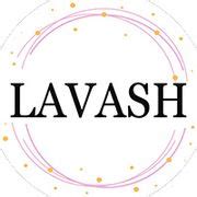 Lavash Cafe & All Day Breakfast menu for delivery in Nad Al Sheba 1 ...