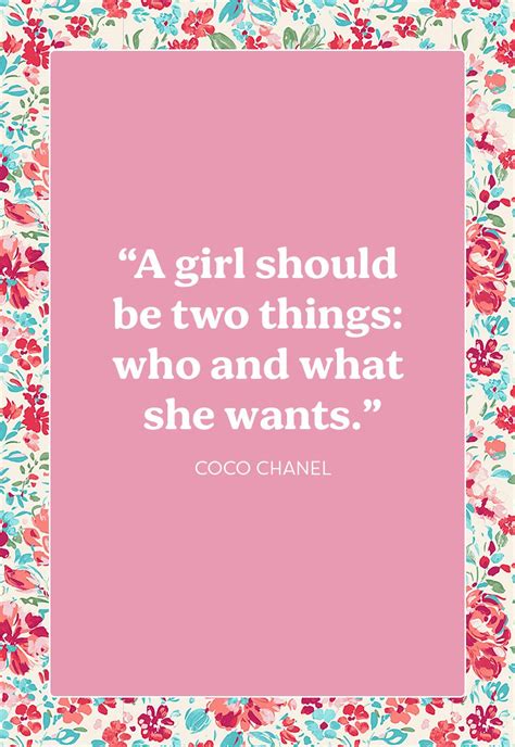 25 Best International Women's Day Quotes for 2024