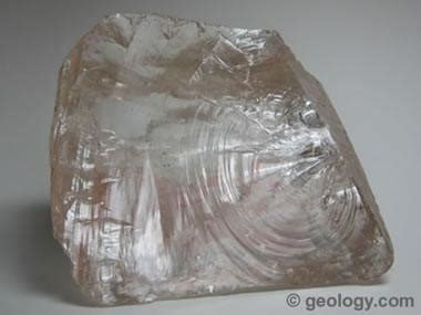 Quartz Mineral | Photos, Uses, Properties, Pictures