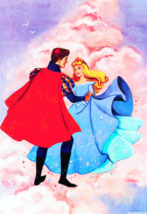 Phillip & Aurora | Disney art, Disney fan art, Disney princess wallpaper