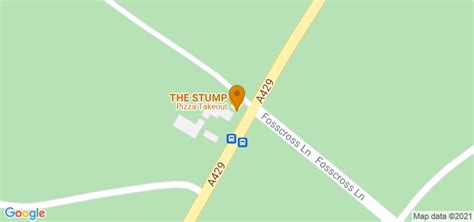 The Stump, Cirencester. Expert reviews and highlights | The Hotel Guru