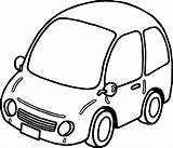 Toy Car Coloring Page Outline Picture Of ClipArt Best 9150  sketch template