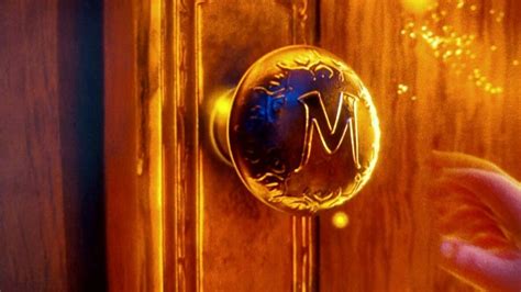 Mirabel's Door Knob Will Be The Key To Unlocking 'Encanto' In Disney Dreamlight Valley ...