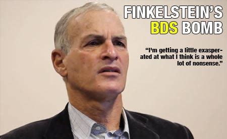 Norman Finkelstein Quotes. QuotesGram