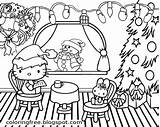 21 Of The Best Ideas For Coloring Kids  Home Family Style sketch template