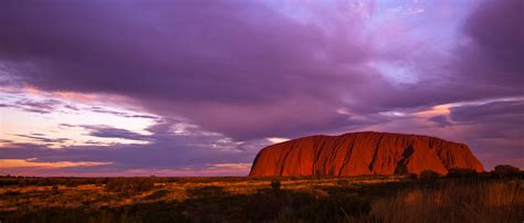 Travel the Australian Outback - TripSmarts | Travel Insurance Direct