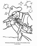 63 Best Images About History American Revolution On Pinterest  Paul sketch template