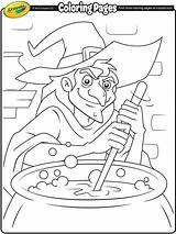 The Black Cauldron Printable Coloring Pages Disney sketch template