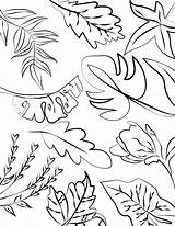 20 Printable Coloring Pages Colouring Pdf Digital Download  Etsy sketch template