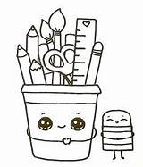 Dippy Avocado Shopkin Målarbok  coloring Pages Shopkins sketch template