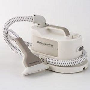 Rowenta Pro Compact Garment Steamer IS1430 Reviews – Viewpoints.com