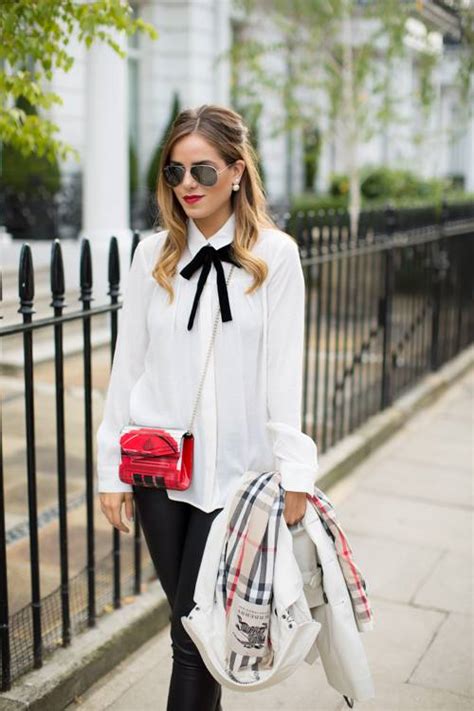 What to Wear in London - 10 Outfits for Inspiration | Love and London