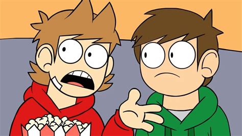 Image - Eddsworld END PART 2 NEW STILL.jpg | Eddsworld Wiki | FANDOM powered by Wikia