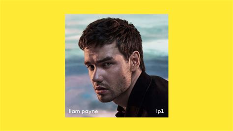 Liam Payne's 'LP1': Album Review - Variety