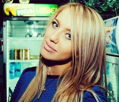 Best Places To Meet Girls In Zaporizhia & Dating Guide - WorldDatingGuides