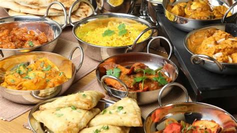 TOP FIVE INDIAN RESTAURANTS IN PERTH – LifeStyle in Australia