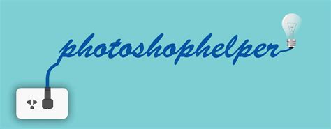 How to make a GIF in Photoshop - Learn Photoshop free