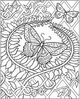Get This Free Difficult Coloring Pages 56728 sketch template