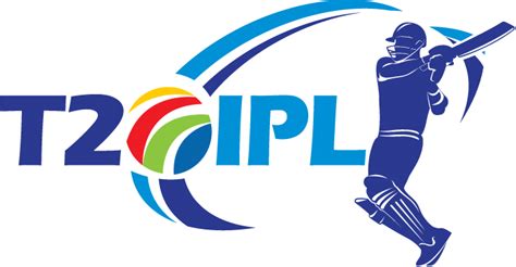 T20 IPL 2024 | Indian Premier League 2024 – IPL 2024 Schedule with ...