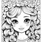 Pin On Coloring pages sketch template