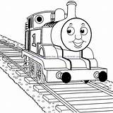 Thomas The Train Diesel 10 Coloring Pages sketch template
