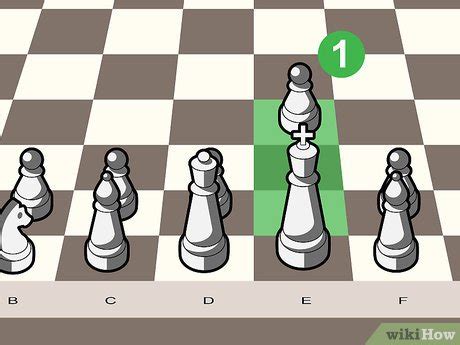 How to Play Chess