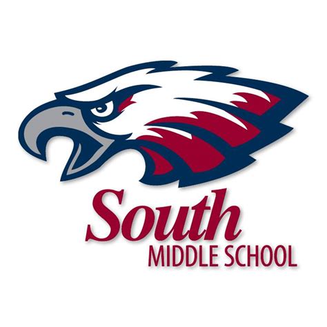 South Middle School