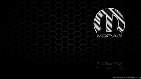 Mopar Logo Screensaver, Dodge Logo Wallpapers Phone JohnyWheels Desktop Background