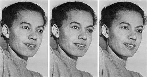 6 Civil Rights Activists Who Changed History | Teen Vogue