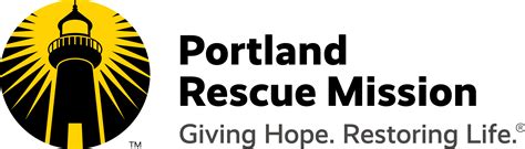 Citygate Network - Portland Rescue Mission