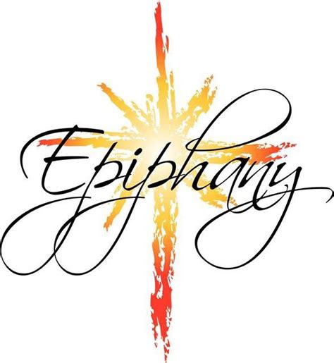 epiphanylogo | The Episcopal Church of St. John the Evangelist