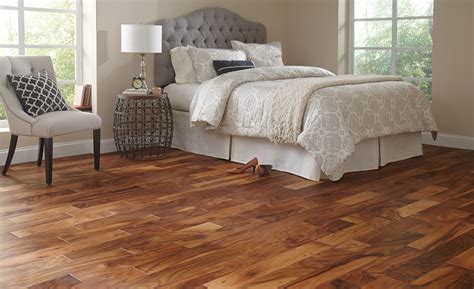 Wood Flooring Different Types – Flooring Guide by Cinvex