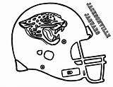Jacksonville Jaguars Football Helmet coloring Page  Download Print Or sketch template