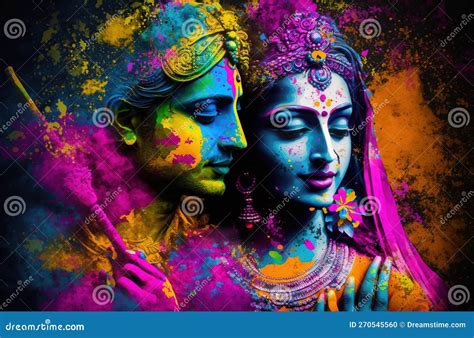 Extensive Collection of Krishna and Radha Images: Over 999 Spectacular Full 4K Pictures