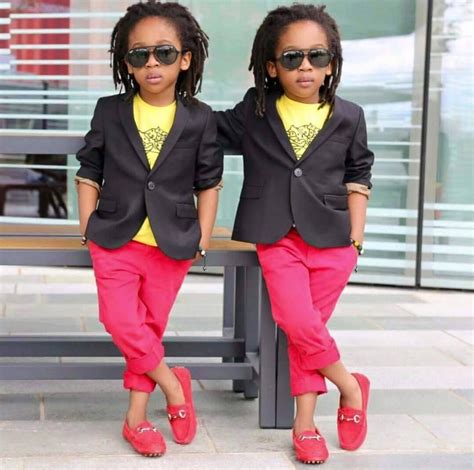 Facebook | Black kids fashion, Toddler fashion, Kids fashion