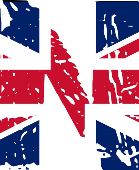 Download Uk, Uk Flag, United Kingdom. Royalty-Free Stock Illustration Image - Pixabay