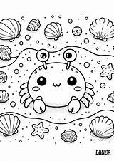 20 free printable Summer coloring Pages 2024 Pdf Download – Artofit sketch template