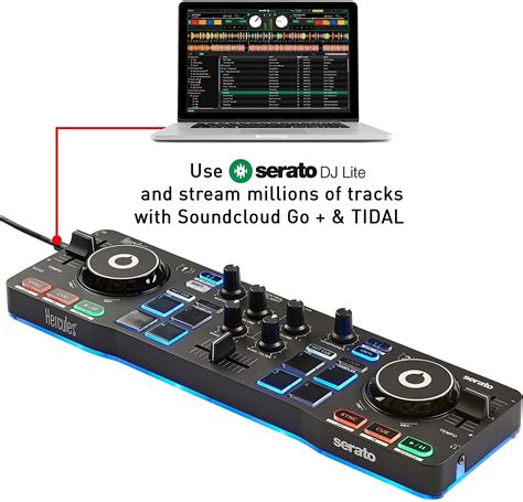 The Best DJ Equipment for Music, Weddings, and Parties