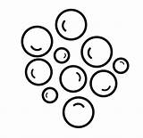 Grog By Cold Ones sketch template