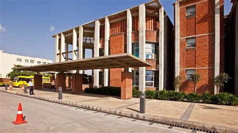 Top 10 Best Schools in Noida