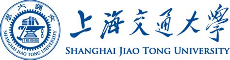 Shanghai Jiao Tong University - China University Jobs