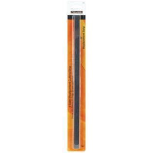 Fiskars Rotary Paper Trimmer Replacement Strip- - Home - Crafts ...