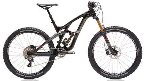 2015 Polygon Collosus N9 Bike - Reviews, Comparisons, Specs - Mountain ...