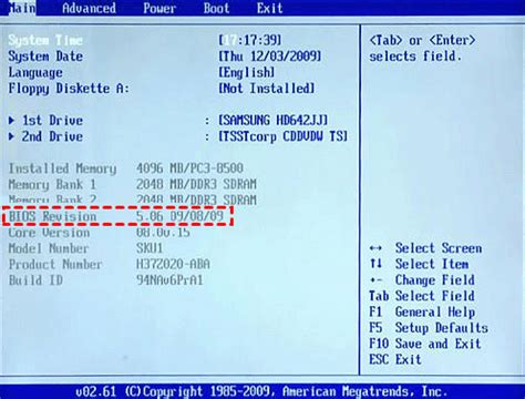 Complete Guide: Let HP Boot from USB in Windows 10 or 11