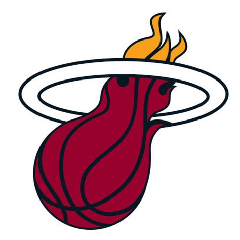 Miami Heat vs. New Orleans Pelicans - Recap - January 18, 2023 - Sports ...