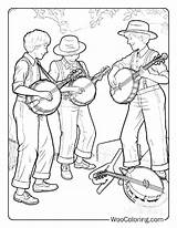 100  Music coloring Pages Free PDF To Print Woo Coloring sketch template