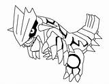 49 Legendary Pokemon Coloring Pagees  Coloringpagesonlycom sketch template